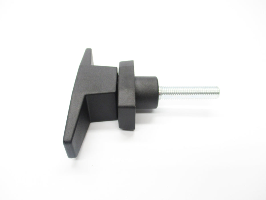 SOUTHCO SC-738 NSMP