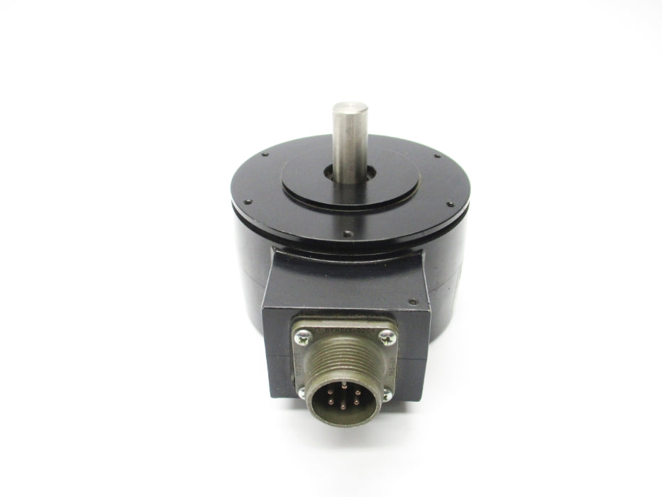 DYNAPAR 62-AAEF-0300-A0-00 NSNP