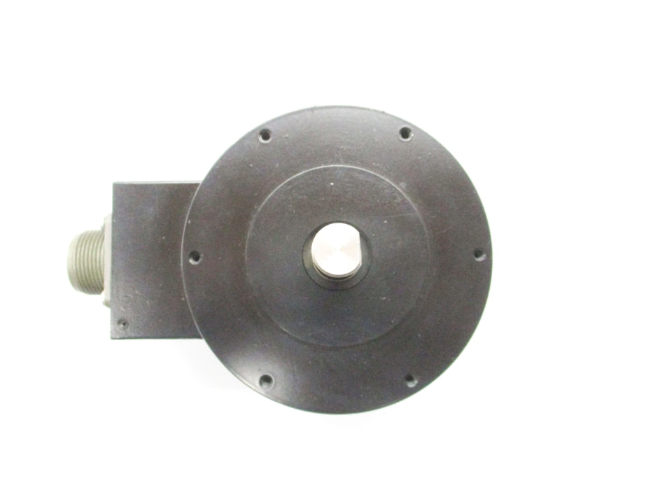 DYNAPAR 62-AAEF-0300-A0-00 NSNP