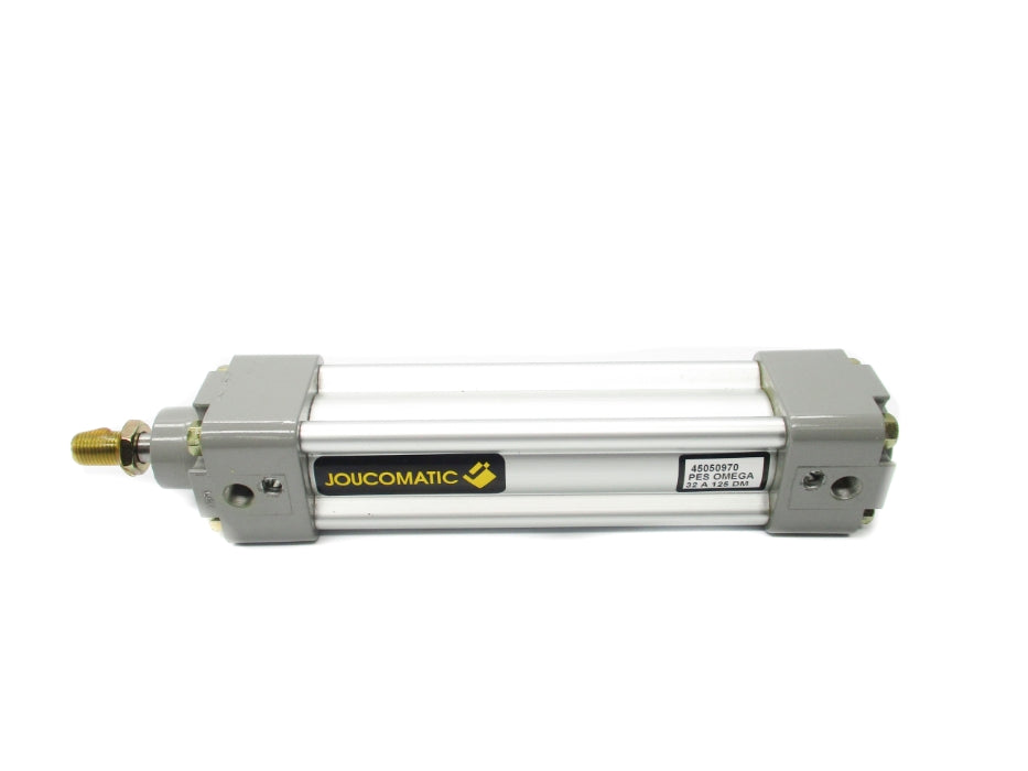 JOUCOMATIC 45050970 NSNP