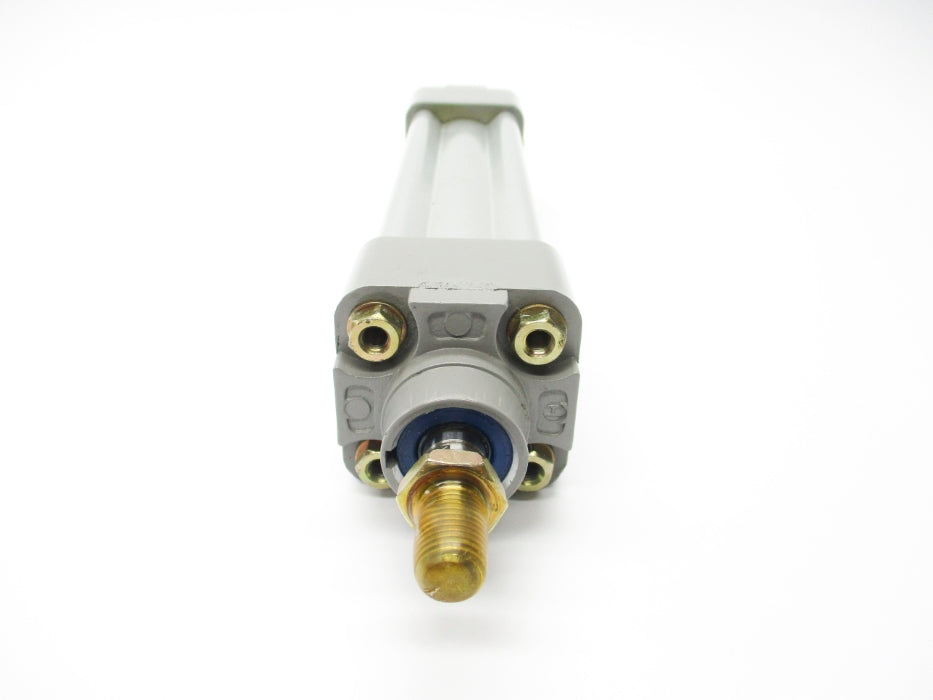 JOUCOMATIC 45050970 NSNP