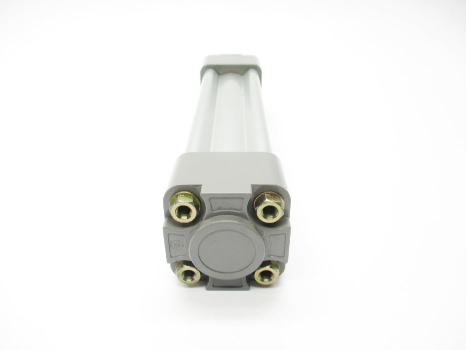 JOUCOMATIC 45050970 NSNP