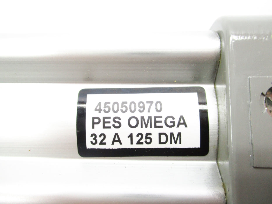 JOUCOMATIC 45050970 NSNP