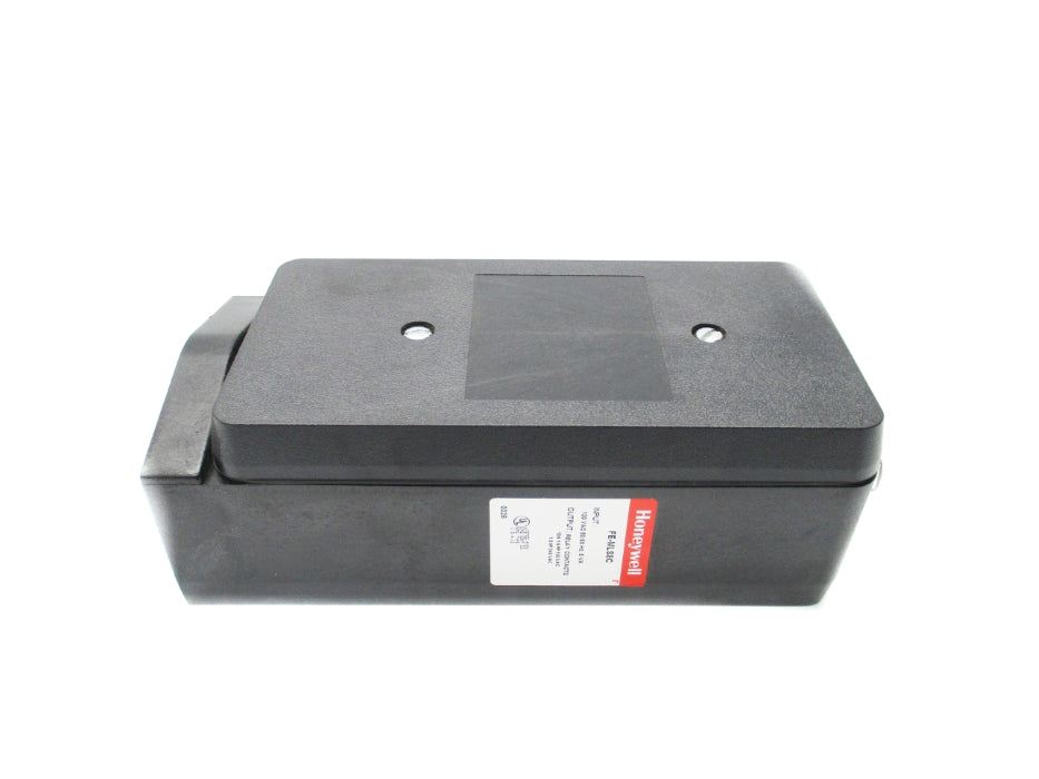 HONEYWELL FE-MLS8C NSNP