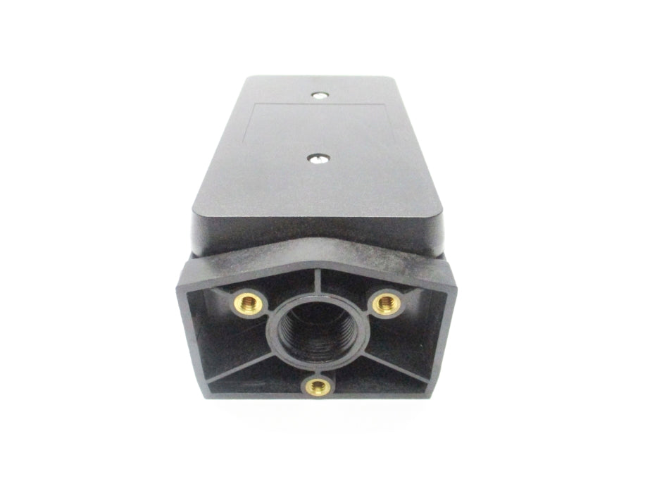 HONEYWELL FE-MLS8C NSNP