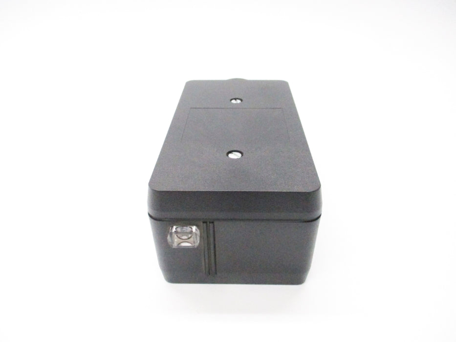 HONEYWELL FE-MLS8C NSNP