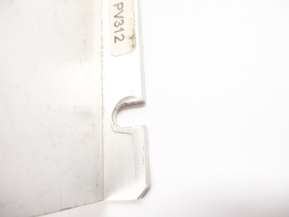 LEESON 174464 UNMP