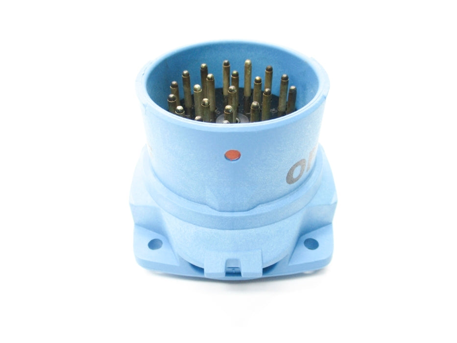 MELTRIC 63-08210-A188 DSN24C NSMP