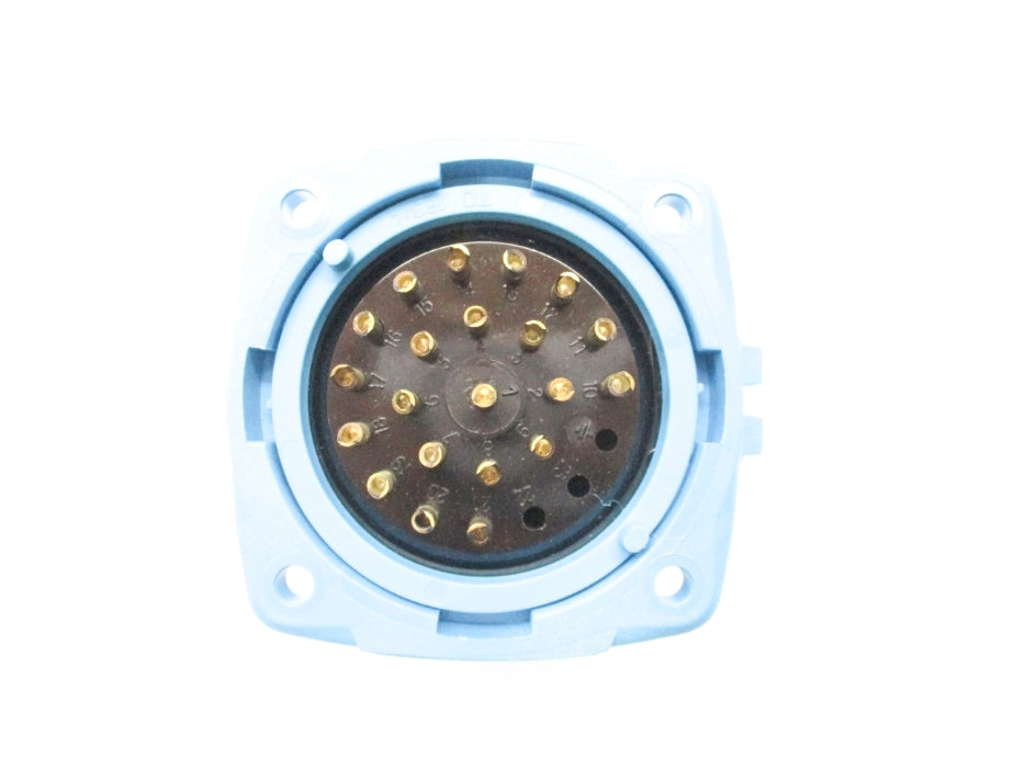 MELTRIC 63-08210-A188 DSN24C NSMP