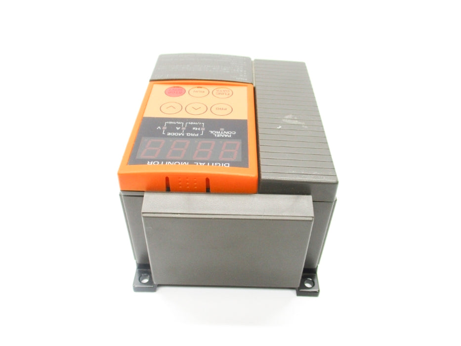 FUJI ELECTRIC FVR001E7S-7 UNMP