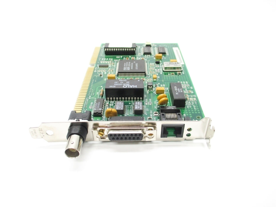 IBM 48G7169 NSMP