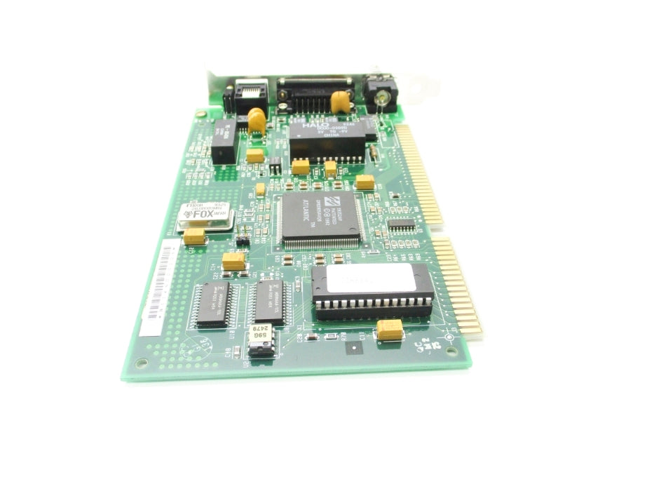 IBM 48G7169 NSMP