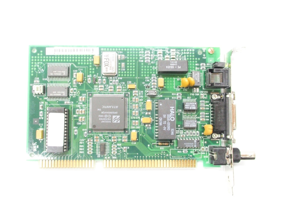 IBM 48G7169 NSMP