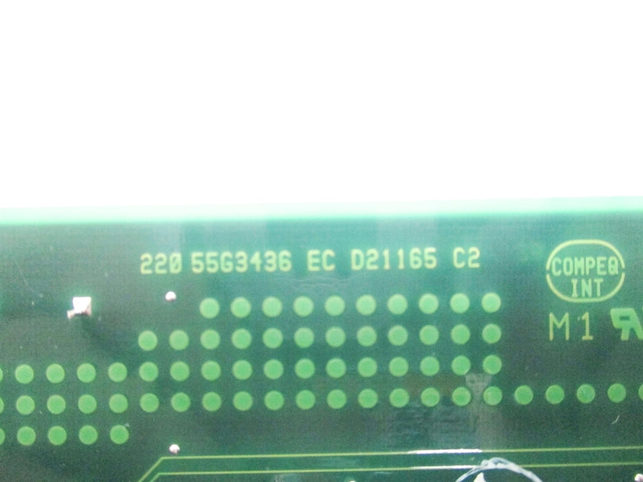 IBM 48G7169 NSMP