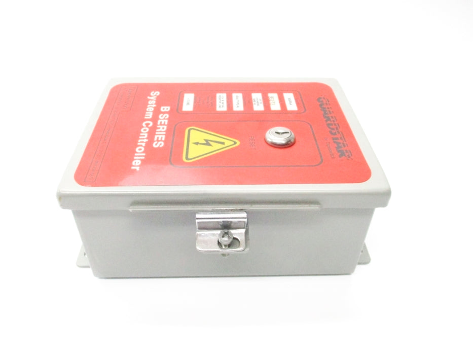 TAPESWITCH BSRSA (NO KEY) UNMP