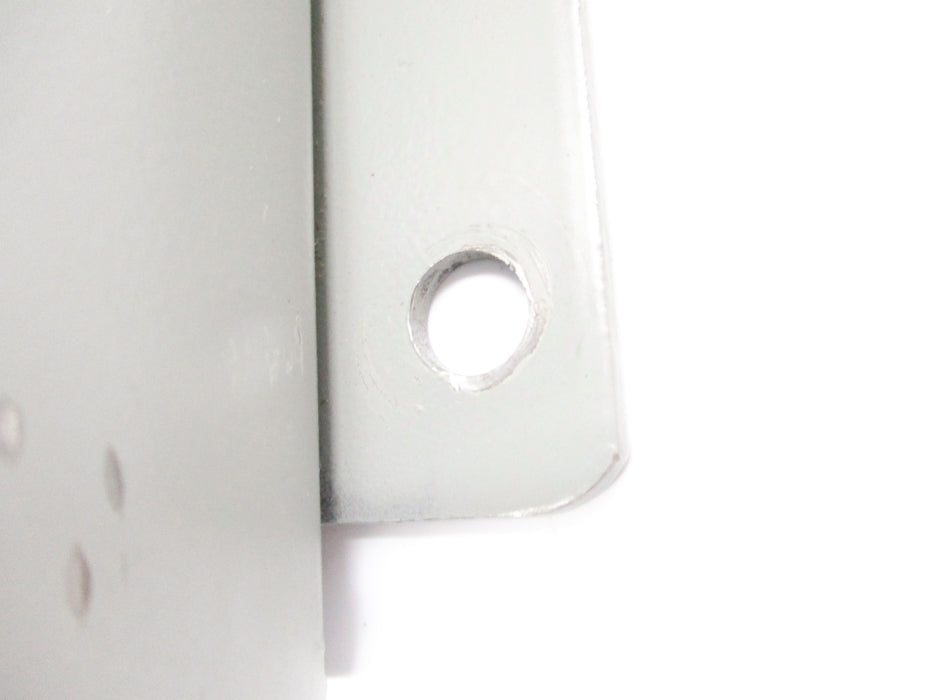 TAPESWITCH BSRSA (NO KEY) UNMP