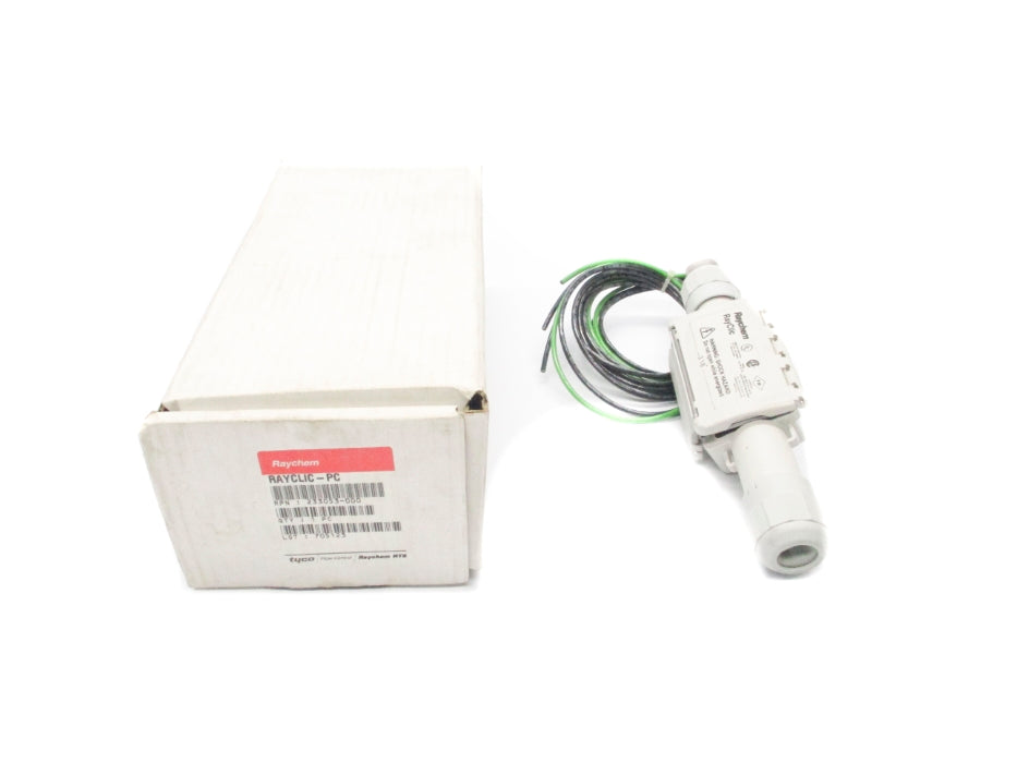 RAYCHEM 233053-000 NSMP