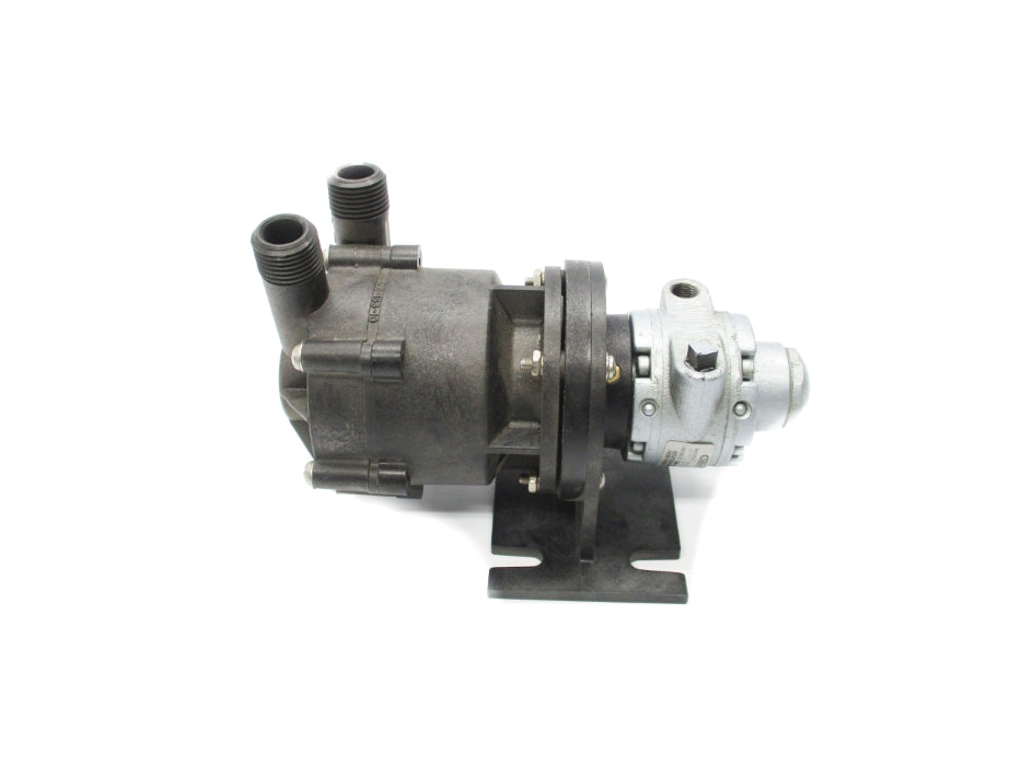 MARCH MDK-MT-3 UNMP