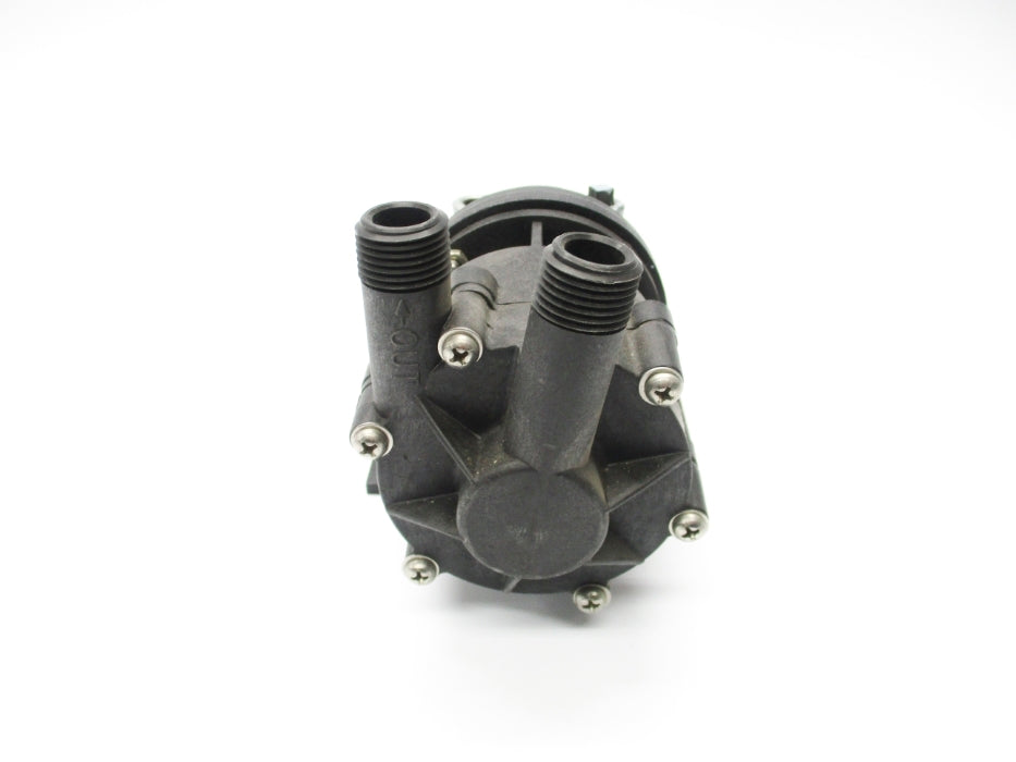 MARCH MDK-MT-3 UNMP
