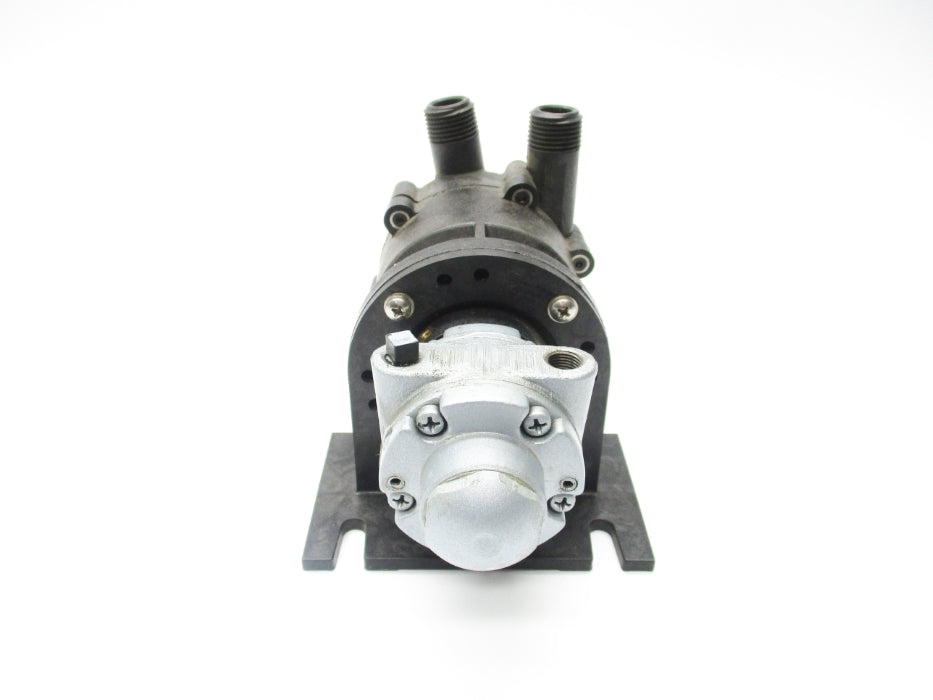MARCH MDK-MT-3 UNMP