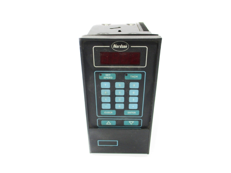 INDUSTRIAL SPARE PART MD4E UNMP