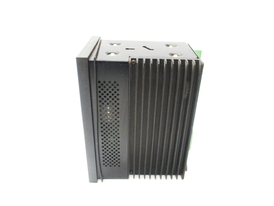 INDUSTRIAL SPARE PART MD4E UNMP