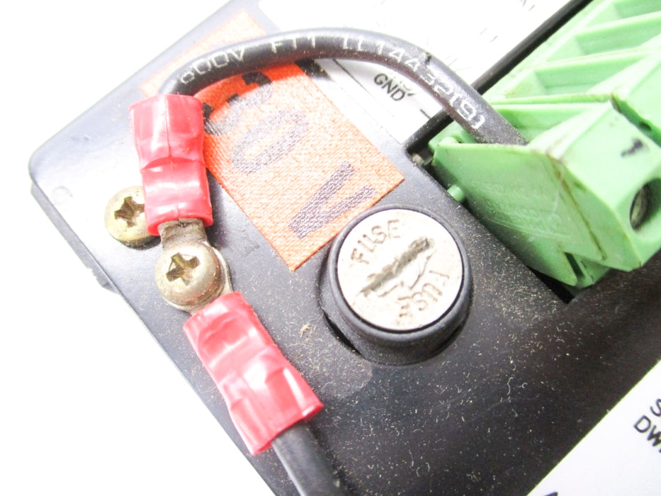 INDUSTRIAL SPARE PART MD4E UNMP