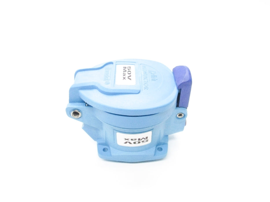 MELTRIC 63-04130 DSN24C NSMP