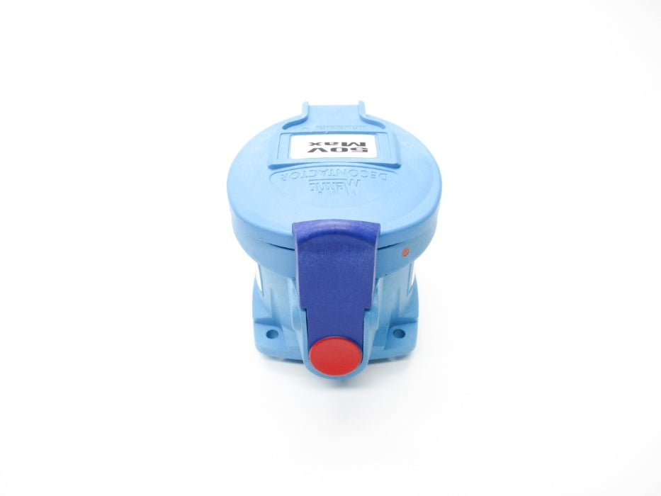 MELTRIC 63-04130 DSN24C NSMP