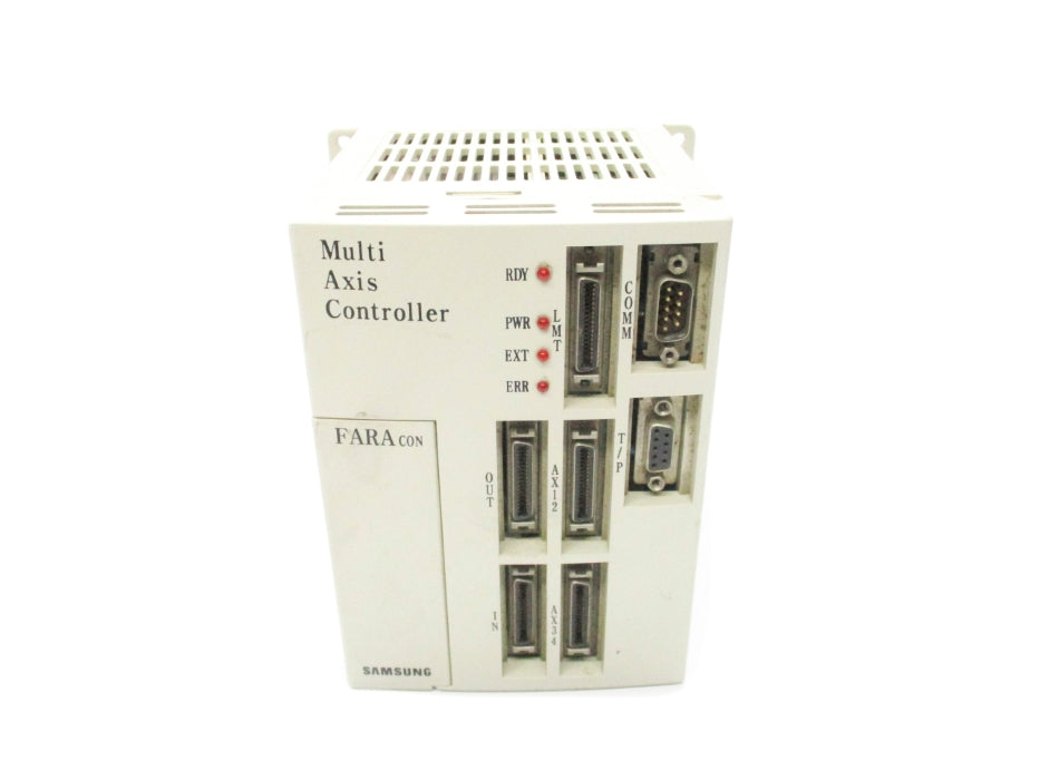 SAMSUNG MAC-C0201R (AS PICTURED) UNMP