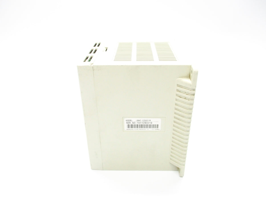SAMSUNG MAC-C0201R (AS PICTURED) UNMP