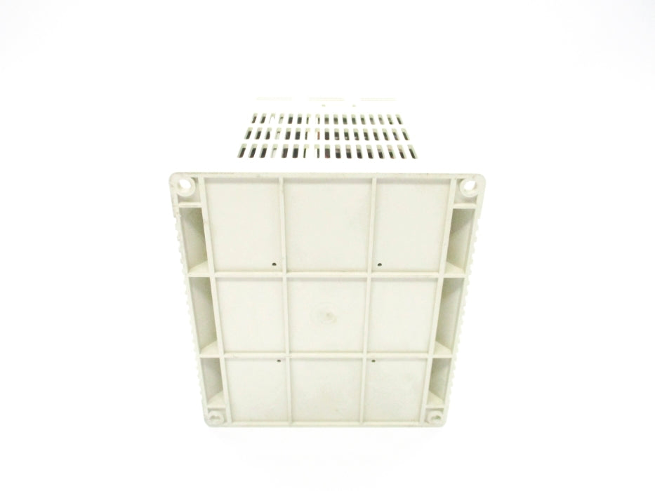 SAMSUNG MAC-C0201R (AS PICTURED) UNMP