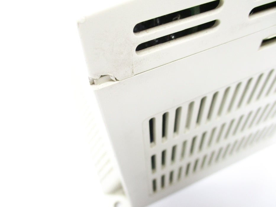 SAMSUNG MAC-C0201R (AS PICTURED) UNMP
