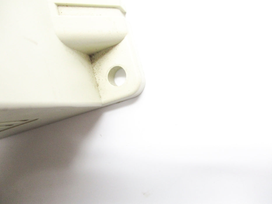 SAMSUNG MAC-C0201R (AS PICTURED) UNMP