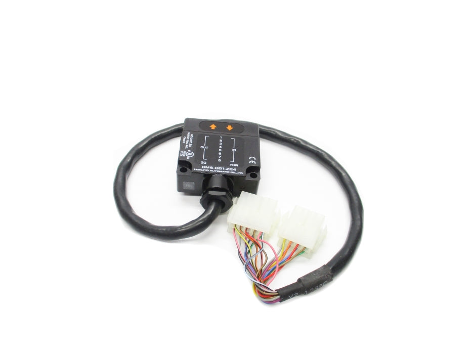 HOKUYO DMS-GB1-Z24 NSNP