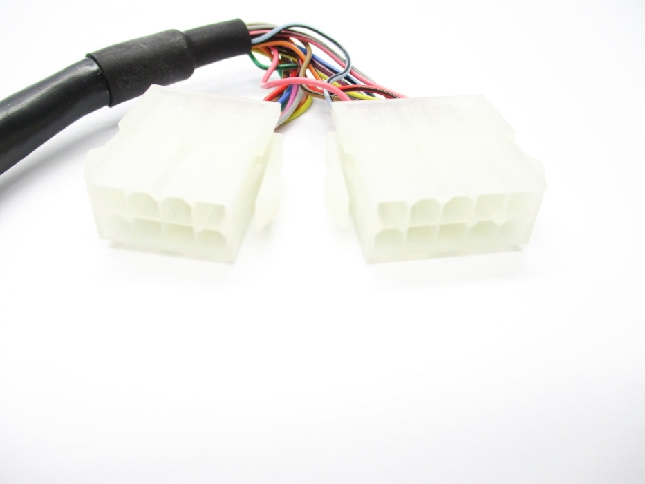 HOKUYO DMS-GB1-Z24 NSNP