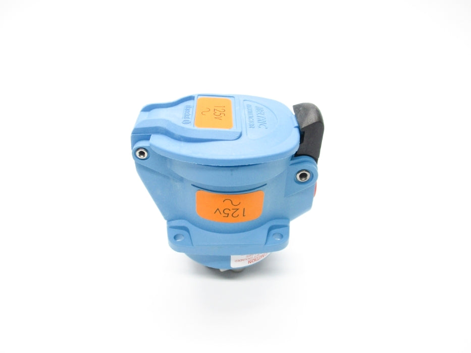 MELTRIC 63-14075 DSN20 NSMP