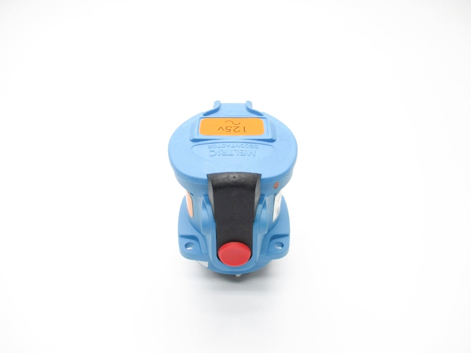 MELTRIC 63-14075 DSN20 NSMP