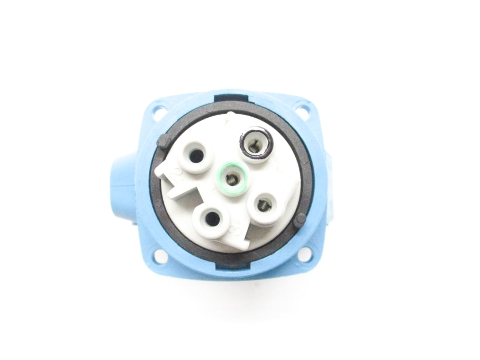 MELTRIC 63-14075 DSN20 NSMP