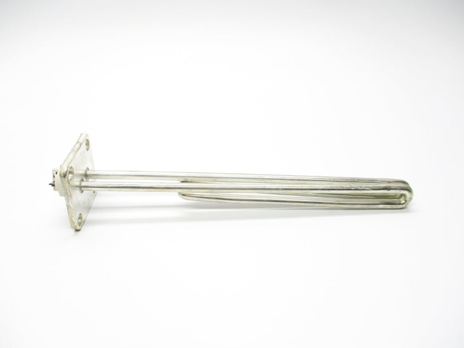 CALORITECH CXC10632-30 NSMP