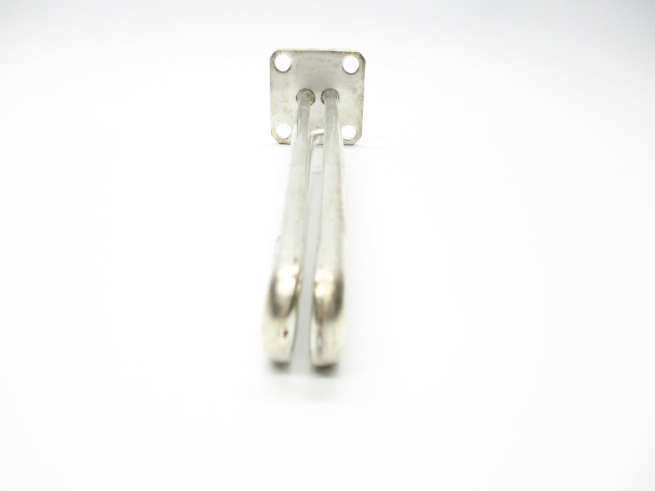 CALORITECH CXC10632-30 NSMP