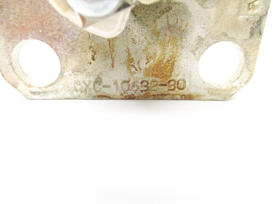 CALORITECH CXC10632-30 NSMP