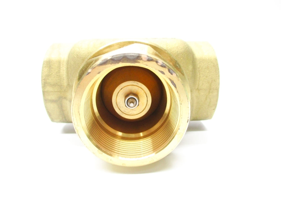 HONEYWELL V5013R1081 NSMP