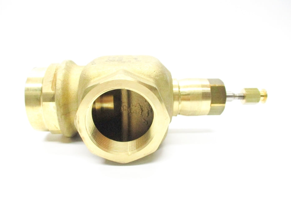 HONEYWELL V5013R1081 NSMP