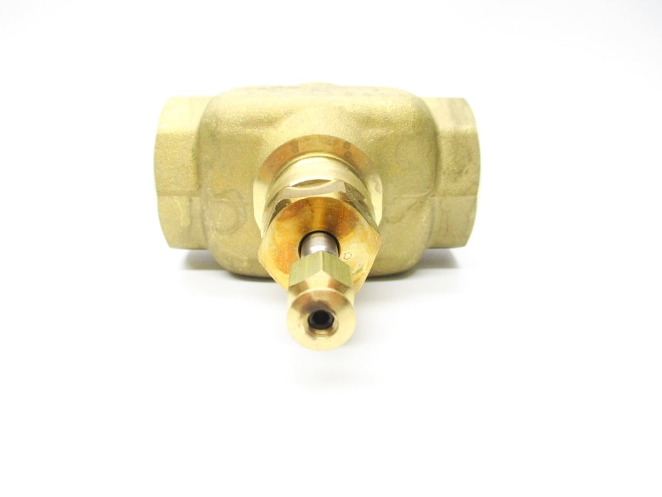 HONEYWELL V5013R1081 NSMP