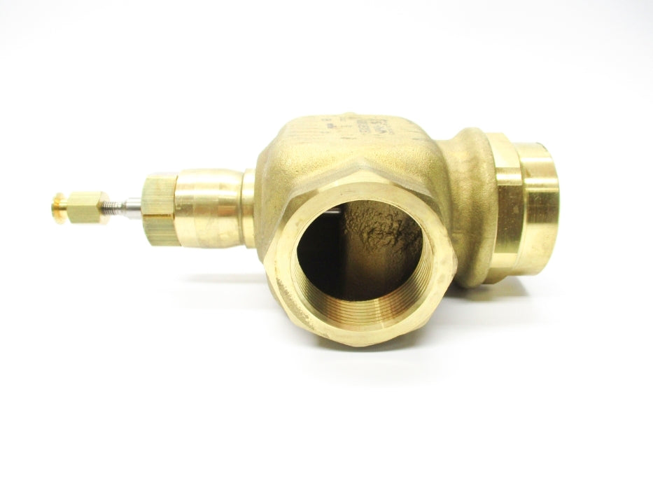HONEYWELL V5013R1081 NSMP