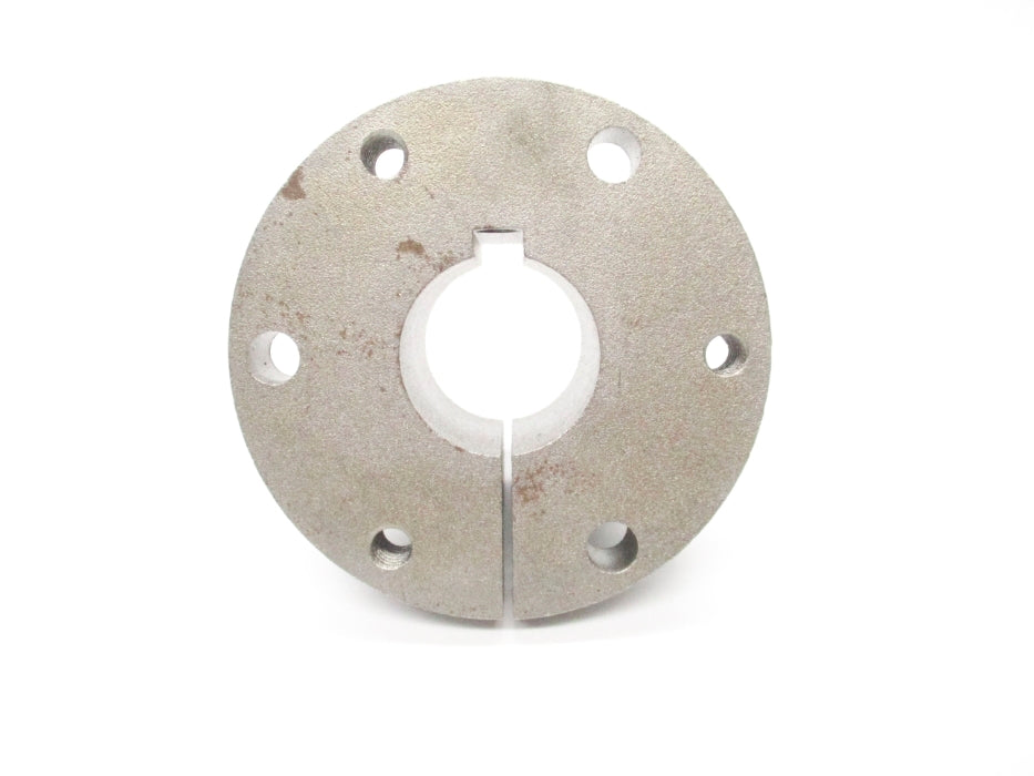 MARTIN SH1 1" NSMP