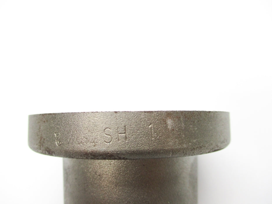 MARTIN SH1 1" NSMP