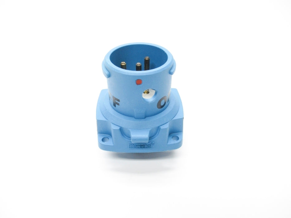 MELTRIC 63-18075 DSN20 NSMP