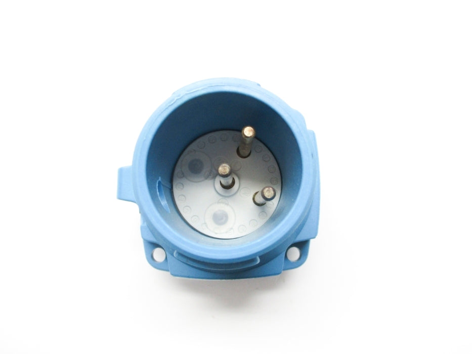 MELTRIC 63-18075 DSN20 NSMP